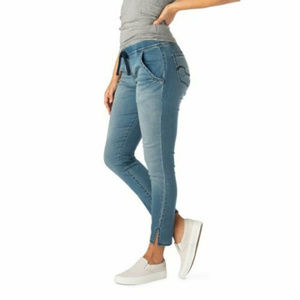 Levi Strauss & Co. Jeans - Levi Strauss & Co. Women's Lounge Jeans Joggers Levi Strauss & Co. Jeans - Levi Strauss & Co. Women's Lounge Jeans Joggers